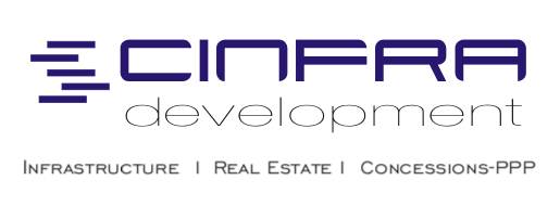 Cinfra Development