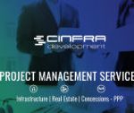 Project Management Brochure