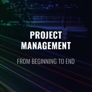 Project Management